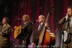 Southern Ohio Indoor Music Festival