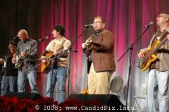 Southern Ohio Indoor Music Festival