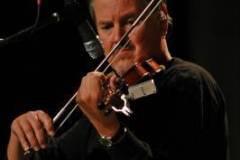 Southern Ohio Indoor Music Festival
