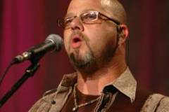 Southern Ohio Indoor Music Festival