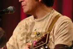 Southern Ohio Indoor Music Festival