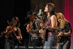 Southern Ohio Indoor Music Festival