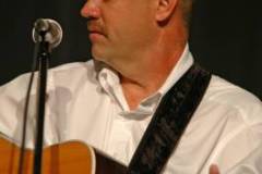 Southern Ohio Indoor Music Festival