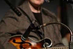 Southern Ohio Indoor Music Festival