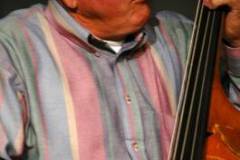 Southern Ohio Indoor Music Festival