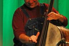 Southern Ohio Indoor Music Festival