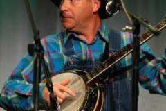 Southern Ohio Indoor Music Festival