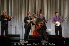 Southern Ohio Indoor Music Festival