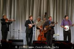 Southern Ohio Indoor Music Festival