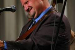 Southern Ohio Indoor Music Festival