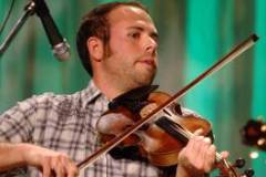 Southern Ohio Indoor Music Festival