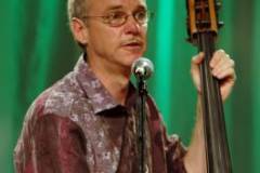 Southern Ohio Indoor Music Festival