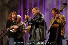 Southern Ohio Indoor Music Festival