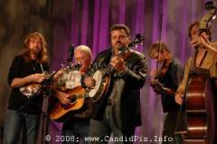 Southern Ohio Indoor Music Festival