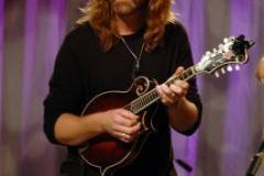 Southern Ohio Indoor Music Festival