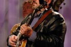 Southern Ohio Indoor Music Festival
