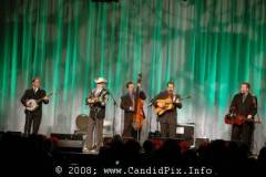 Southern Ohio Indoor Music Festival