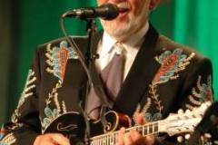 Southern Ohio Indoor Music Festival