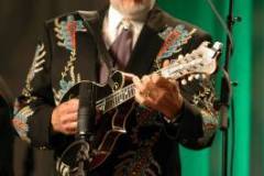 Southern Ohio Indoor Music Festival
