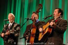 Southern Ohio Indoor Music Festival