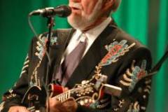 Southern Ohio Indoor Music Festival