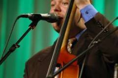 Southern Ohio Indoor Music Festival