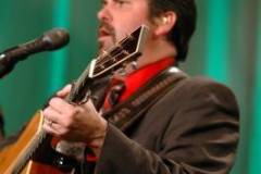 Southern Ohio Indoor Music Festival