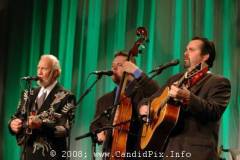 Southern Ohio Indoor Music Festival