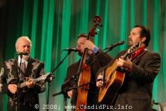 Southern Ohio Indoor Music Festival