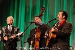 Southern Ohio Indoor Music Festival