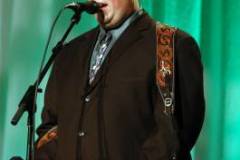 Southern Ohio Indoor Music Festival