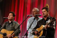 Southern Ohio Indoor Music Festival