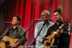 Southern Ohio Indoor Music Festival