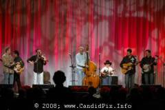 Southern Ohio Indoor Music Festival