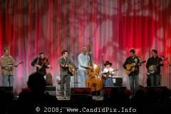 Southern Ohio Indoor Music Festival