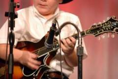 Southern Ohio Indoor Music Festival