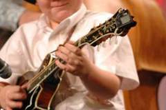 Southern Ohio Indoor Music Festival