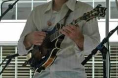a_hills_09_007