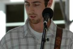 a_hills_09_023