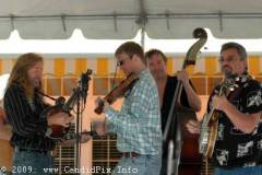 a_hills_09_034
