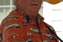 a_hills_09_038