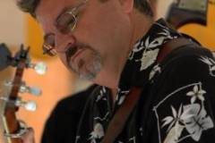 a_hills_09_040