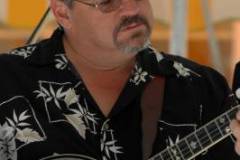 a_hills_09_049