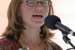 a_hills_09_055