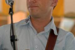 a_hills_09_067