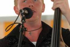 a_hills_09_068