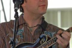 a_hills_09_069