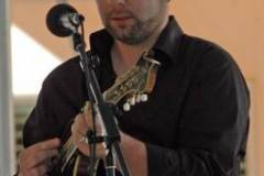 a_hills_09_084