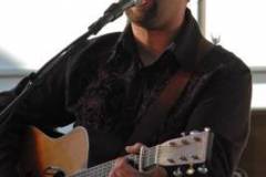 a_hills_09_095