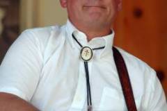 Bluegrass Revival